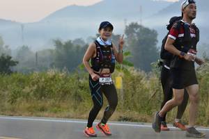 BIB: 2837
                            <button type="button" onclick="openModal(6879526)" class="btn btn-primary btn-sm float-right btn-popup" data-toggle="modal" data-target=".modal-high-quality">
                        <i class="fas fa-shopping-cart"></i> Add to Cart
                    </button>
                                            <button type="button" onclick="isThisMe(6879526, true)" class="btn btn-success btn-sm float-right btn-popup btn-isme hidden" data-toggle="tooltip" data-placement="bottom" title="นี่คือรูปของคุณใช่ไหม คลิกที่นี่เพื่อเอาเข้าอัลบั้ม">
                        <i class="fas fa-plus"></i> Add to album
                    </button>
                    <button type="button" onclick="isThisMe(6879526, false)" class="btn btn-warning btn-sm float-right btn-popup btn-isnotme hidden">
                        <i class="fas fa-ban"></i> Remove from album
                    </button>